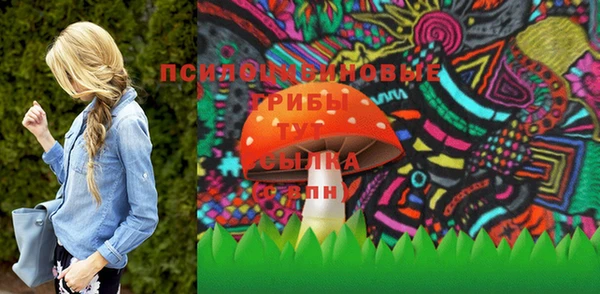 бошки Заволжск
