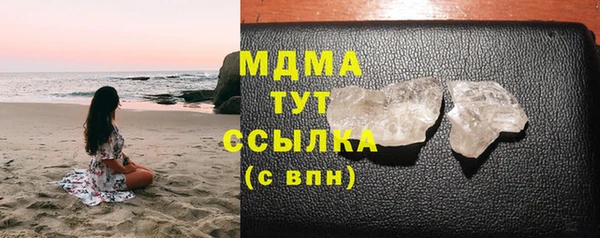 круглые Заволжье