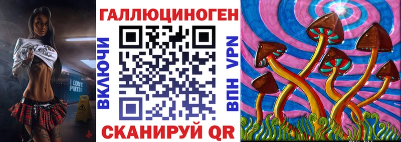 Галлюциногенные грибы мицелий  Купить  Вилюйск 